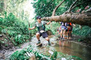 BIB: 
                            <button type="button" onclick="openModal(25517470)" class="btn btn-primary btn-sm float-right btn-popup" data-toggle="modal" data-target=".modal-high-quality">
                        <i class="fas fa-shopping-cart"></i> Add to Cart
                    </button>
                                            <button type="button" onclick="isThisMe(25517470, true)" class="btn btn-success btn-sm float-right btn-popup btn-isme hidden" data-toggle="tooltip" data-placement="bottom" title="นี่คือรูปของคุณใช่ไหม คลิกที่นี่เพื่อเอาเข้าอัลบั้ม">
                        <i class="fas fa-plus"></i> Add to album
                    </button>
                    <button type="button" onclick="isThisMe(25517470, false)" class="btn btn-warning btn-sm float-right btn-popup btn-isnotme hidden">
                        <i class="fas fa-ban"></i> Remove from album
                    </button>